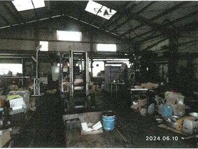 三重県度会郡度会町 田丸駅 戸建て 291万円の競売物件情報 #6