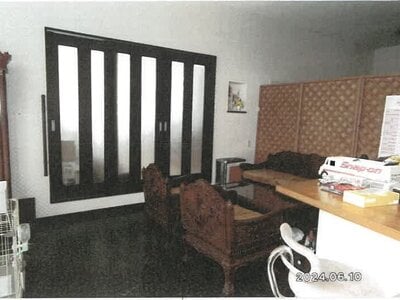 三重県度会郡度会町 田丸駅 戸建て 291万円の競売物件情報 #8