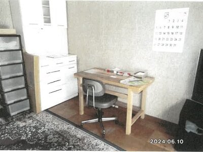 三重県度会郡度会町 田丸駅 戸建て 100万円の競売物件情報 #5