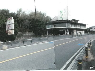 三重県鳥羽市 志摩赤崎駅17分 戸建て 821万円の競売物件情報 #2