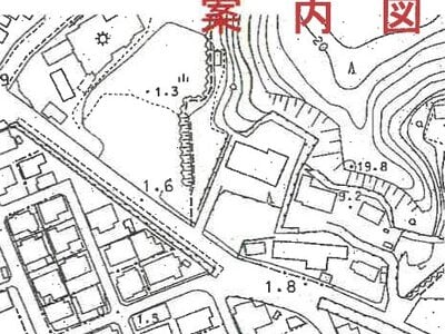 三重県鳥羽市 志摩赤崎駅17分 戸建て 821万円の競売物件情報 #9