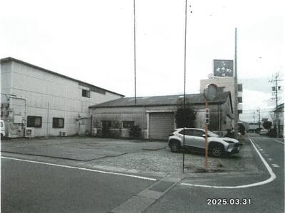 三重県伊勢市 宮川駅14分 マンション 952万円の競売物件情報 #2