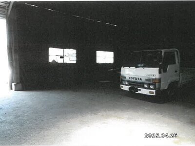 三重県伊勢市 宮川駅14分 マンション 952万円の競売物件情報 #5