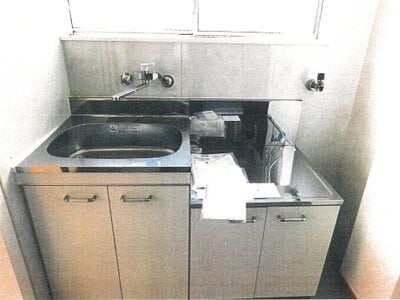 京都府福知山市 福知山市民病院口駅13分 戸建て 547万円の競売物件情報 #25