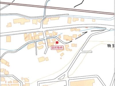 京都府綾部市 高津駅11分 戸建て 125万円の競売物件情報 #11
