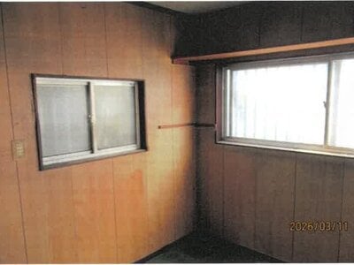 大阪府八尾市 志紀駅6分 戸建て 439万円の競売物件情報 #14