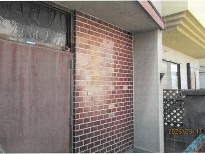 大阪府八尾市 志紀駅6分 戸建て 439万円の競売物件情報 #4