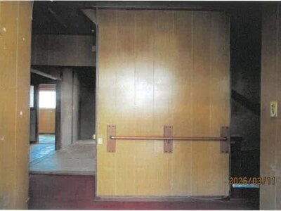 大阪府八尾市 志紀駅6分 戸建て 439万円の競売物件情報 #7