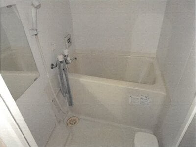 大阪府摂津市 沢良宜駅25分 戸建て 604万円の競売物件情報 #4