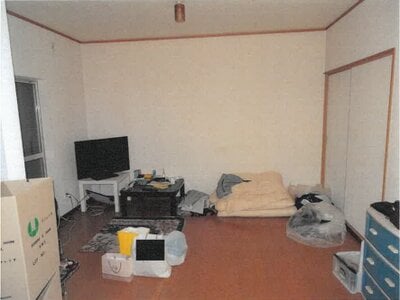 大阪府摂津市 沢良宜駅25分 戸建て 604万円の競売物件情報 #5