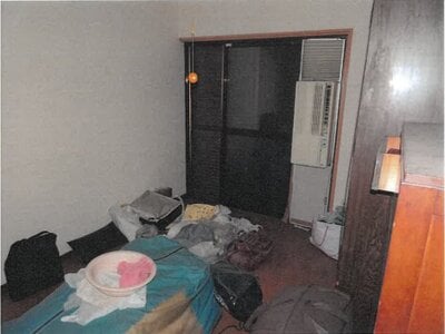 大阪府摂津市 沢良宜駅25分 戸建て 604万円の競売物件情報 #7