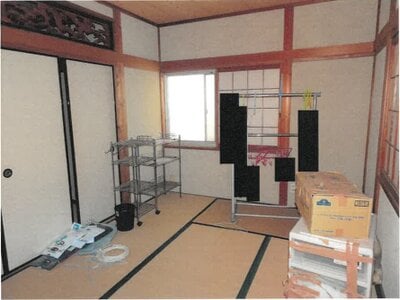 大阪府摂津市 沢良宜駅25分 戸建て 604万円の競売物件情報 #8