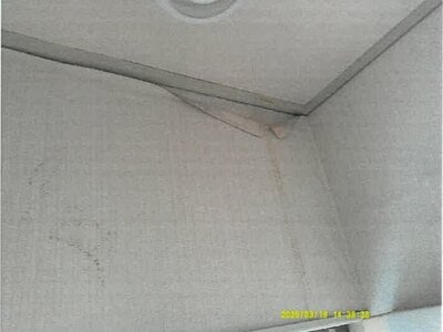 大阪府東大阪市 荒本駅14分 戸建て 811万円の競売物件情報 #12