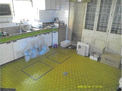 大阪府東大阪市 荒本駅14分 戸建て 811万円の競売物件情報 #3
