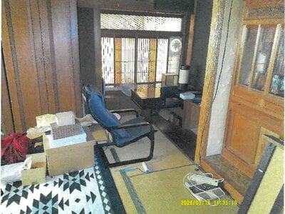 大阪府東大阪市 荒本駅14分 戸建て 811万円の競売物件情報 #6