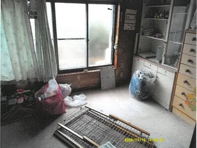 大阪府東大阪市 荒本駅14分 戸建て 811万円の競売物件情報 #7