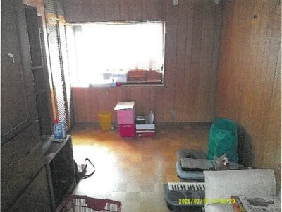 大阪府東大阪市 荒本駅14分 戸建て 811万円の競売物件情報 #8