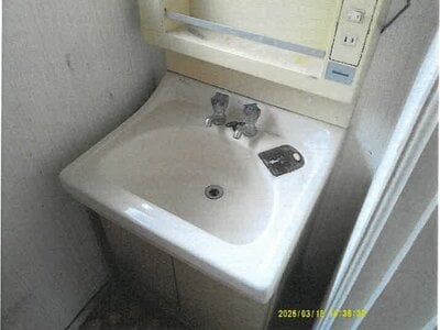 大阪府東大阪市 荒本駅14分 戸建て 811万円の競売物件情報 #9