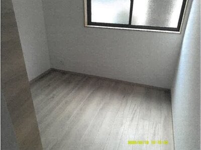 大阪府東大阪市 瓢箪山駅8分 戸建て 1,472万円の競売物件情報 #3