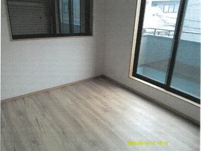 大阪府東大阪市 瓢箪山駅8分 戸建て 1,472万円の競売物件情報 #8