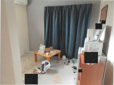 大阪府寝屋川市 寝屋川市駅17分 戸建て 1,354万円の競売物件情報 #3