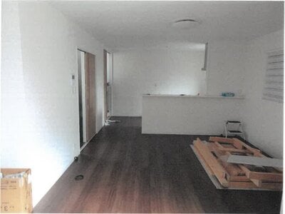 大阪府寝屋川市 寝屋川市駅17分 戸建て 1,354万円の競売物件情報 #7