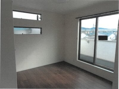 大阪府寝屋川市 寝屋川市駅17分 戸建て 1,354万円の競売物件情報 #9