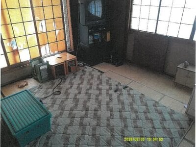大阪府東大阪市 石切駅4分 戸建て 787万円の競売物件情報 #11