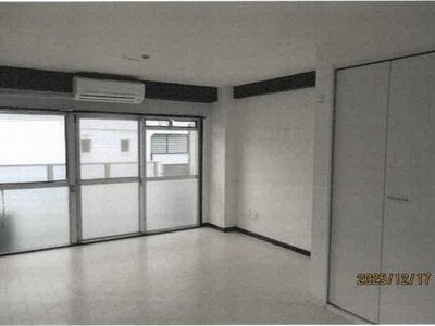 大阪府大阪市住吉区 姫松駅8分 戸建て 8,294万円の競売物件情報 #14
