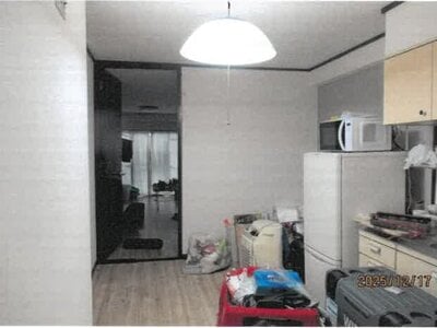 大阪府大阪市住吉区 姫松駅8分 戸建て 8,294万円の競売物件情報 #26