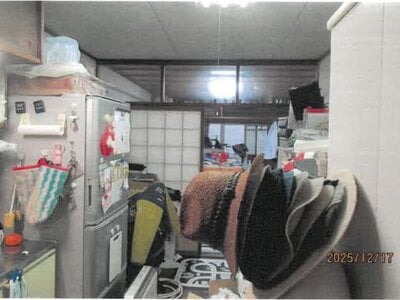 大阪府大阪市住吉区 姫松駅8分 戸建て 8,294万円の競売物件情報 #29