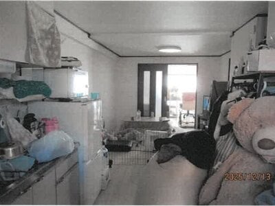 大阪府大阪市住吉区 姫松駅8分 戸建て 8,294万円の競売物件情報 #33