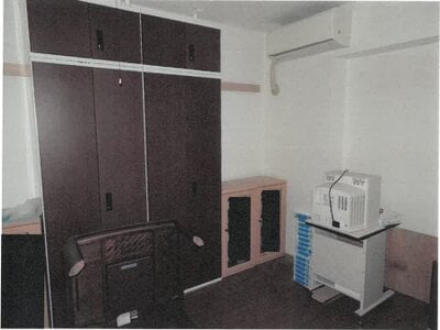 大阪府摂津市 摂津市駅3分 マンション「パークタワー南千里丘」2,477万円の競売物件情報 #8