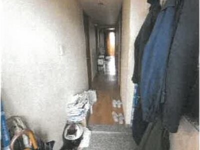 香川県高松市 今橋駅2分 マンション「アルファステイツ松島町」792万円の競売物件情報 #10