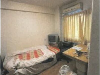 香川県高松市 今橋駅2分 マンション「アルファステイツ松島町」792万円の競売物件情報 #12
