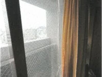 香川県高松市 今橋駅2分 マンション「アルファステイツ松島町」792万円の競売物件情報 #14