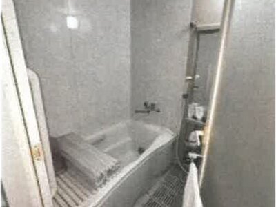 香川県高松市 今橋駅2分 マンション「アルファステイツ松島町」792万円の競売物件情報 #19