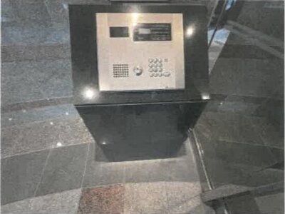 香川県高松市 今橋駅2分 マンション「アルファステイツ松島町」792万円の競売物件情報 #5