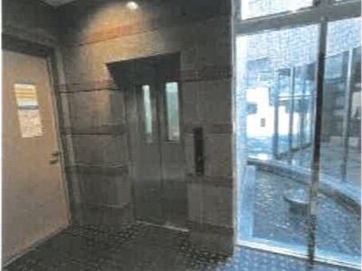 香川県高松市 今橋駅2分 マンション「アルファステイツ松島町」792万円の競売物件情報 #7