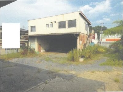 茨城県笠間市 笠間駅22分 マンション 624万円の競売物件情報 #1
