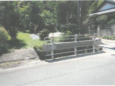 茨城県日立市 小木津駅27分 農地 65万円の競売物件情報 #1