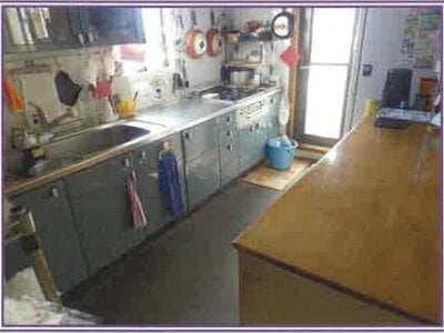 静岡県静岡市清水区 清水駅24分 戸建て 1,212万円の競売物件情報 #11
