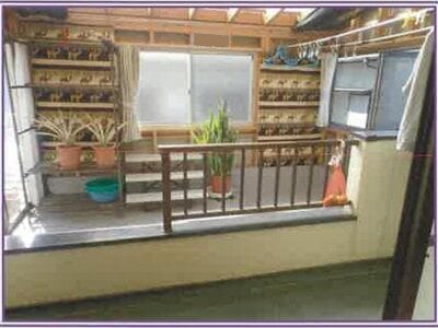 静岡県静岡市清水区 清水駅24分 戸建て 1,212万円の競売物件情報 #12