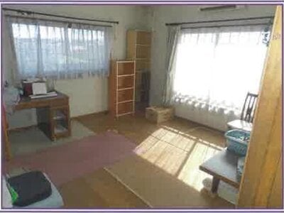 静岡県静岡市清水区 清水駅24分 戸建て 1,212万円の競売物件情報 #13