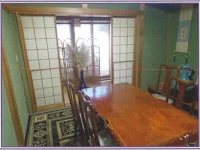 静岡県静岡市清水区 清水駅24分 戸建て 1,212万円の競売物件情報 #8