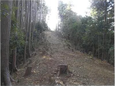 静岡県静岡市葵区 長沼駅 68万円の競売物件情報 #4