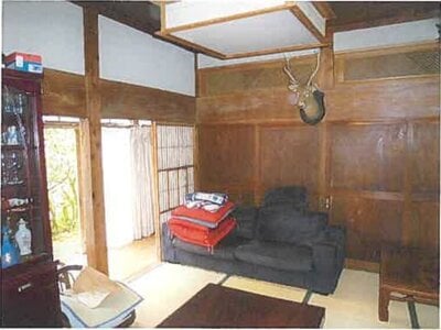静岡県伊豆市 修善寺駅 戸建て 502万円の競売物件情報 #10