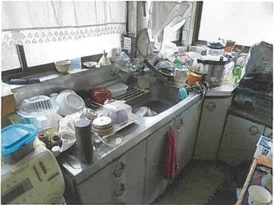 静岡県伊豆市 修善寺駅 戸建て 502万円の競売物件情報 #19