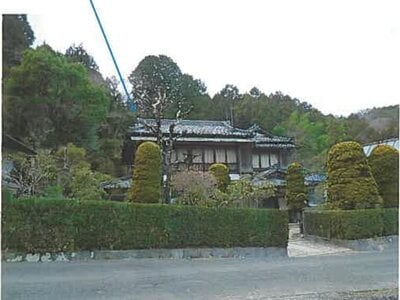 静岡県伊豆市 修善寺駅 戸建て 502万円の競売物件情報 #2
