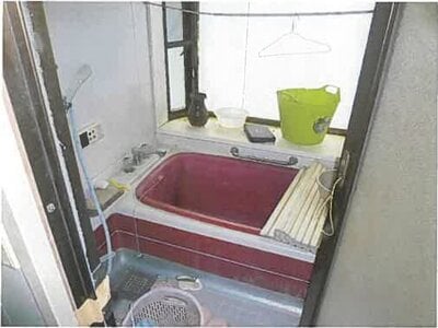 静岡県伊豆市 修善寺駅 戸建て 502万円の競売物件情報 #20